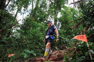 BIB: 402
                            <button type="button" onclick="openModal(22682891)" class="btn btn-primary btn-sm float-right btn-popup" data-toggle="modal" data-target=".modal-high-quality">
                        <i class="fas fa-shopping-cart"></i> Add to Cart
                    </button>
                                            <button type="button" onclick="isThisMe(22682891, true)" class="btn btn-success btn-sm float-right btn-popup btn-isme hidden" data-toggle="tooltip" data-placement="bottom" title="นี่คือรูปของคุณใช่ไหม คลิกที่นี่เพื่อเอาเข้าอัลบั้ม">
                        <i class="fas fa-plus"></i> Add to album
                    </button>
                    <button type="button" onclick="isThisMe(22682891, false)" class="btn btn-warning btn-sm float-right btn-popup btn-isnotme hidden">
                        <i class="fas fa-ban"></i> Remove from album
                    </button>